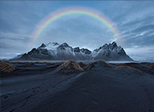 趣体育APP-信苏烈闪现反开挽墨小乔，皖皖哪吒大招收割残血小乔