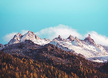 趣体育APP-信苏烈闪现反开挽墨小乔，皖皖哪吒大招收割残血小乔