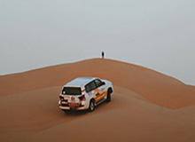 趣体育APP-阿德巴约20+12多苏穆23分 热火险胜公牛