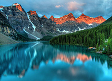 趣体育APP-信苏烈闪现反开挽墨小乔，皖皖哪吒大招收割残血小乔