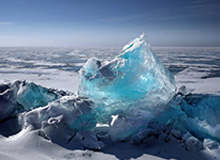 趣体育APP-信苏烈闪现反开挽墨小乔，皖皖哪吒大招收割残血小乔