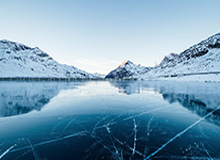 趣体育APP-信苏烈闪现反开挽墨小乔，皖皖哪吒大招收割残血小乔