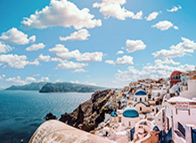 趣体育APP-信苏烈闪现反开挽墨小乔，皖皖哪吒大招收割残血小乔