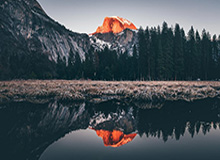 趣体育平台-滑雪世界杯瑞士莱克斯站：谷爱凌坡面障碍技巧夺冠