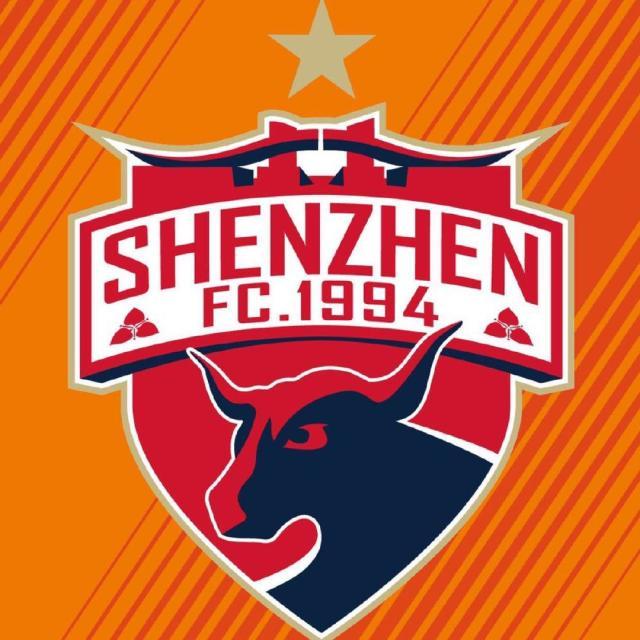 趣体育-深圳队宣布解散！严重的历史债务导致球队难以为继