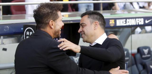 趣体育平台-梁宏业：千面哈维的抱负与报复