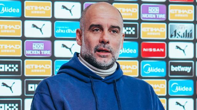 卡佩罗降罪，瓜帅回应：我没强到能摧毁意大利足球