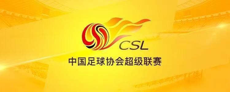 趣体育官网-张冰：团队坚持合规操作，甚至为某队提供借款垫付转会费方案