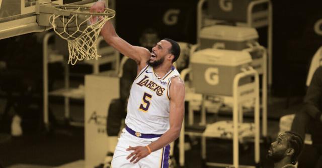 1615990435071020694.jpg talen-horton-tucker.jpg