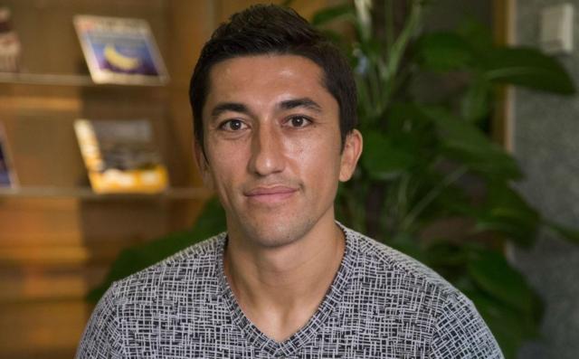 趣体育APP-津媒：泰达15日赴昆明冬训 已安排诸外援归来事宜